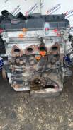 Двигатель в сборе. Peugeot 1007 Peugeot 206 Citroen C2 Citroen C3 Citroen C4 Двигатель ET3J4. Под заказ