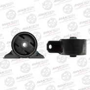 ����� ��� COLT/Lancer CA2A (CA, CB# ) MB870012 ����