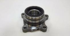 Подшипник ступицы. Lexus GX460, GRJ158, URJ150 Lexus GX400, GRJ158, URJ150 Lexus GX470, UZJ120 Toyota FJ Cruiser, GSJ10, GSJ10W, GSJ15, GSJ15W Toyota...
