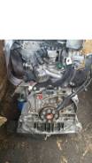 Двигатель в сборе. Citroen Berlingo Citroen Saxo Peugeot 306 Peugeot 106. Под заказ