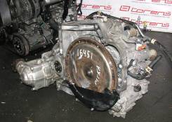 АКПП. Honda Stepwgn, RG2 Двигатель K20A. Под заказ