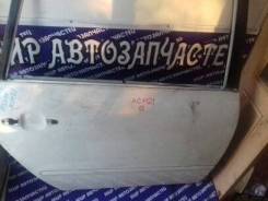 Дверь боковая. Toyota Ipsum, ACM21, ACM21W, ACM26, ACM26W Toyota Picnic, ACM20, ACM20R, ACM21, CLM20 Toyota Picnic Verso, ACM20, ACM21, CLM20 Toyota A...