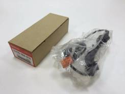 Датчик abs. Honda CR-V, RD4, RD5, RD6, RD7 Двигатели: K20A, K20A4, K20A5, K24A1, N22A2