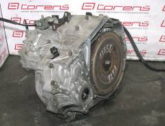 АКПП. Honda Odyssey, RB1 Двигатель K24A. Под заказ