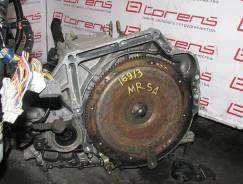 АКПП. Honda Stepwgn, RF7 Двигатель K24A. Под заказ
