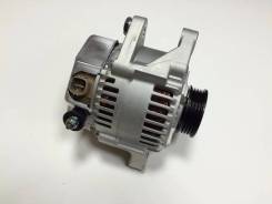 Генератор. Toyota: Ractis, Premio, Allion, ist, Allex, Sienta, Vitz, Corolla Axio, Corolla, Raum, Yaris, Auris, Corolla Fielder, Corolla Rumion, Belta...
