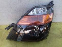 Фара. Honda Stream, RN1