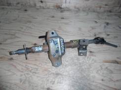 Колонка рулевая. Toyota: Corsa, Sera, Corolla II, Paseo, Tercel, Cynos, Starlet Двигатели: 1NT, 4EFE, 5EFE, 5EFHE, 2E, 3EE, 1E, 1N, 2EE, 4EF