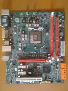 LGA1156