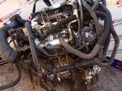 Двигатель в сборе. Citroen: C2, C3, C4, Xantia, Xsara Peugeot 406, 8B. Под заказ