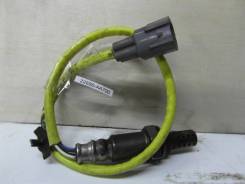 Датчик кислородный. Subaru Forester, SH9, SH9L Subaru Legacy, BL5, BP5, BPH Subaru Impreza, GRF, GVF Subaru Exiga, YA5 Двигатели: EJ255, EJ20X, EJ257...