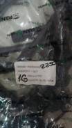 Высоковольтные провода. Toyota RAV4, SXA10, SXA10C, SXA10G, SXA10W, SXA11, SXA11G, SXA11W Двигатель 3SGE