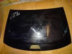 Стекло заднее. BMW 5-Series, E39 Volvo VNL Series Двигатели: M47D20, M51D25, M51D25TU, M52B20, M52B25, M52B28, M54B22, M54B25, M54B30, M57D25, M57D30...