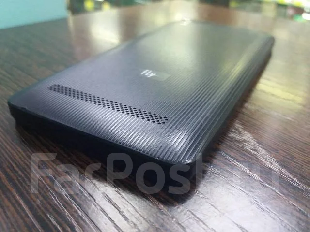 Fly FS509 Nimbus 9. �/� ����