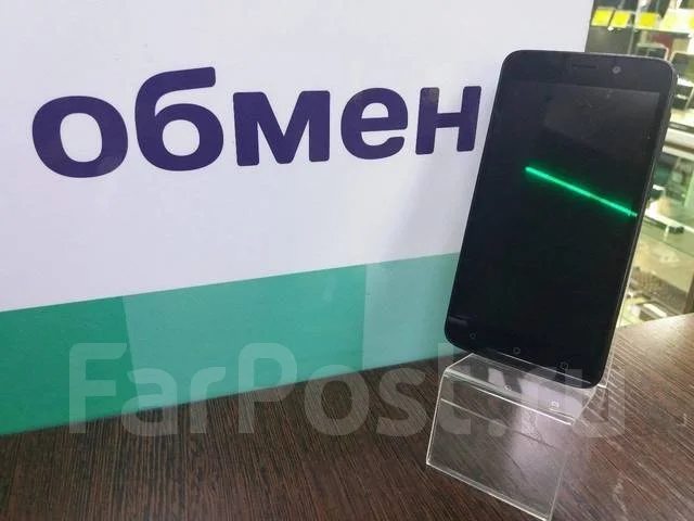 Fly FS509 Nimbus 9. �/� ����
