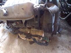 Двигатель в сборе. Citroen Berlingo Citroen Xsara Peugeot Boxer. Под заказ