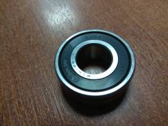 Подшипник генератора 15x35x13, 90099-10140, 94910-02790 B1569T12DD