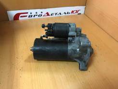 Стартер. Hyundai Lantra Hyundai 80-7 Citroen Berlingo Lancia Phedra Lancia Zeta Fiat Scudo Fiat Ducato Peugeot Partner Peugeot Expert Peugeot Boxer Pe...