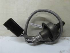 Датчик кислородный. Nissan Teana, J32, J32R Двигатель VQ25DE