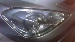 Фара. Toyota Allion, ZZT240, AZT240, ZZT245, NZT240 Двигатели: 1ZZFE, 1AZFSE, 1NZFE