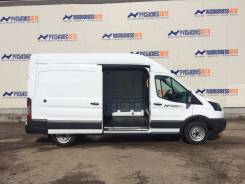 Ford Transit. Форд Транзит 310L L3H3 на складе, 3 места
