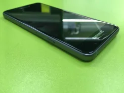 Highscreen Alpha Rage. �/�