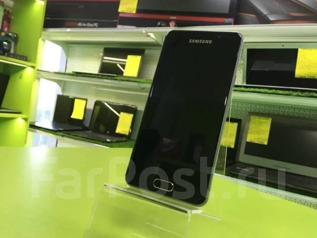 Highscreen Alpha Rage. �/� ����
