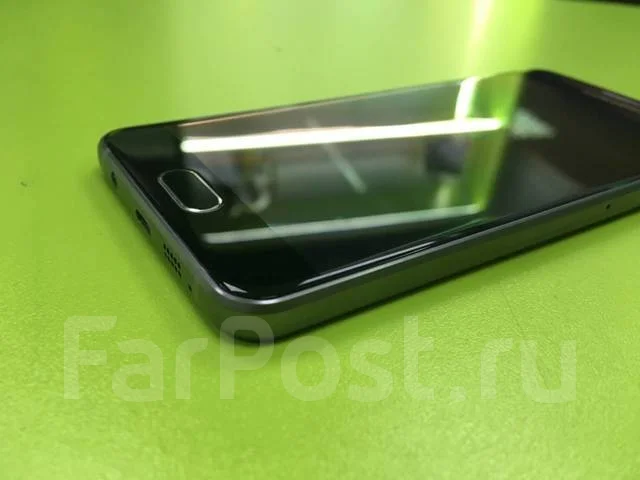 Highscreen Alpha Rage. �/� ����