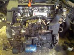 Двигатель в сборе. Citroen: C2, C3, Berlingo, C4, C5 Peugeot Partner Peugeot 206, 2A. Под заказ
