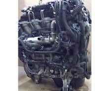 Двигатель в сборе. Citroen C3 Citroen C4 Citroen Berlingo Citroen Xantia Peugeot Partner Peugeot 307, 3A Двигатели: DV6ATED4, DV6TED4. Под заказ