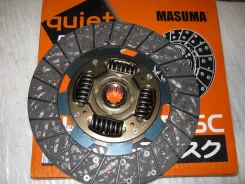 ���� ��������� TF01-16-460D, V101-16-460C ����
