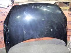 Капот для Пежо 307 Peugeot 307