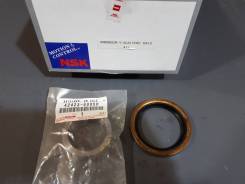Подшипник ступицы. Lexus GX460, GRJ158, URJ150 Lexus GX400, GRJ158, URJ150 Lexus GX470, UZJ120 Toyota: FJ Cruiser, Tacoma, Hilux Surf, Land Cruiser Pr...