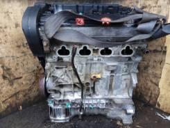 Двигатель в сборе. Citroen: C2, C3, C4, Xantia, Xsara Peugeot 407, 6D Двигатель EW7A. Под заказ