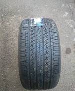 Altenzo Sports Navigator. Летние, без износа, 4 шт