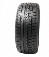 Altenzo Sports Navigator. Летние, без износа, 4 шт