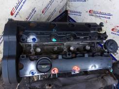 Двигатель в сборе. Citroen: C2, C3, C4, Xantia, Xsara Peugeot 406, 8B Двигатель EW12J4. Под заказ