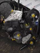 Двигатель в сборе. Citroen: C2, C3, C4, Xantia, Xsara Peugeot 607. Под заказ