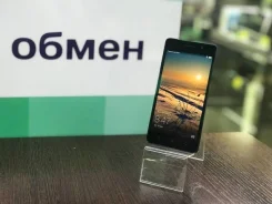 Samsung Galaxy Note 3. �/� ����