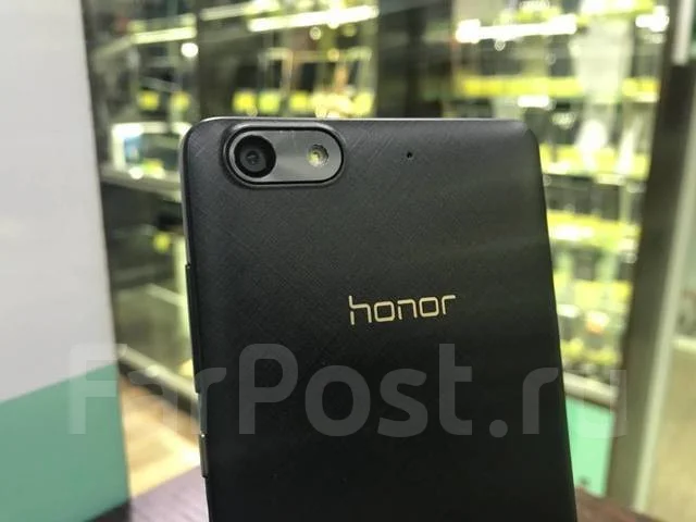 Samsung Galaxy Note 3. �/� ����