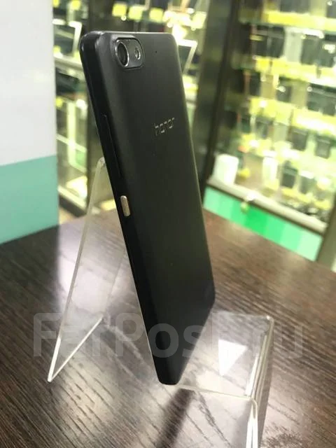 Samsung Galaxy Note 3. �/� ����