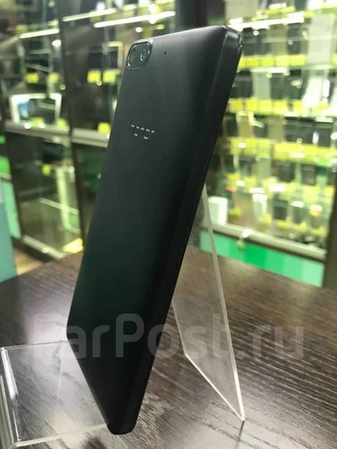 Samsung Galaxy Note 3. �/� ����