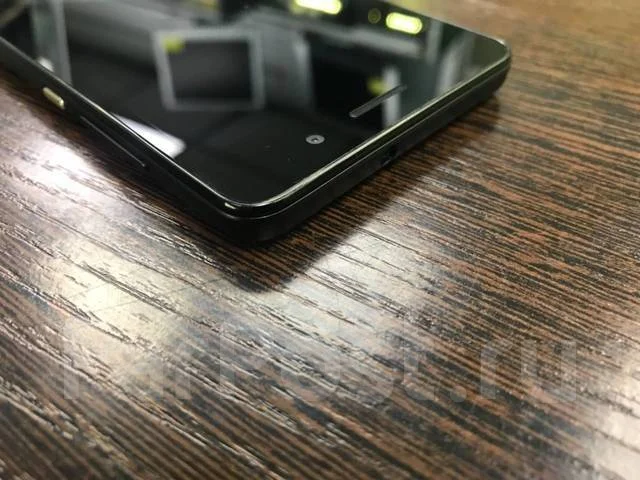 Samsung Galaxy Note 3. �/� ����