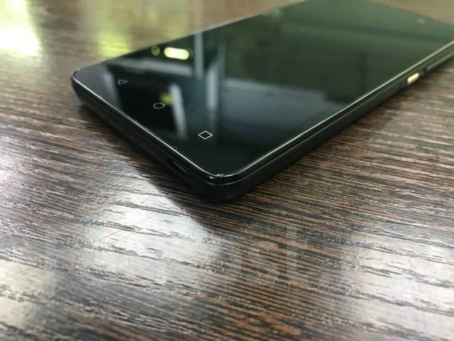 Samsung Galaxy Note 3. �/� ����