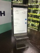 Apple iPhone 5 16Gb. �/�