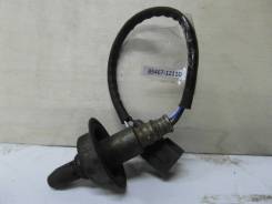 Датчик кислородный. Toyota: Premio, Allion, Auris, Corolla Axio, Corolla Fielder, Corolla, Corolla Rumion Двигатели: 2ZRFE, 2ZRFAE, 2ZRFBE, 2ZRFXE