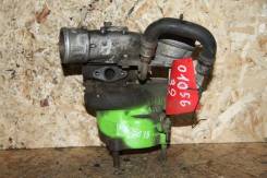 Турбина. Volkswagen Passat, 3B2, 3B3, 3B5, 3B6 Seat Exeo, 3R2, 3R5 Skoda Superb Audi S6, 4B2, 4B4, 4B5, 4B6 Audi A4, 8E2, 8E5, 8EC, 8ED, 8H7, 8HE Audi...
