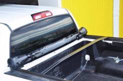 Крышка кузова. Toyota Tundra, GSK51, UPK50, UPK51, UPK56, USK52, USK57 Двигатели: 1GRFE, 1URFE, 3URFE