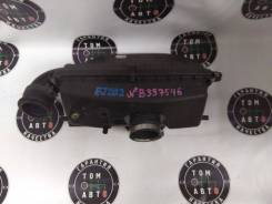 Корпус воздушного фильтра. Subaru Forester, SF9, SG5 Subaru Legacy, BE5, BH5, BH9, BHC Subaru Impreza, GD2, GD3, GG2, GG3 Двигатели: EJ202, EJ254, EJ1...