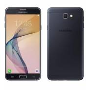 Samsung Galaxy J5 Prime. /